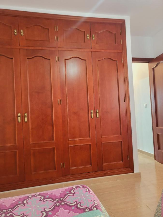 Conilplus Apartamento Toneleros 科尼尔-德拉弗龙特拉 外观 照片